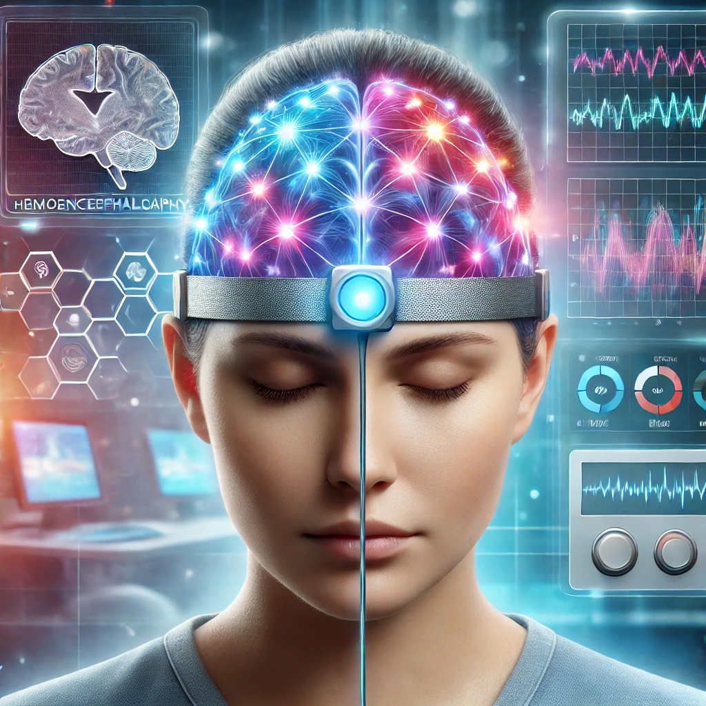 Neurofeedback