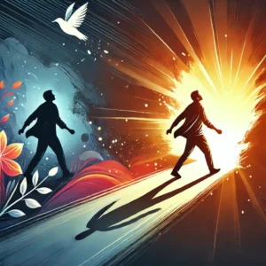 Mental health therapy in Navi Mumbai