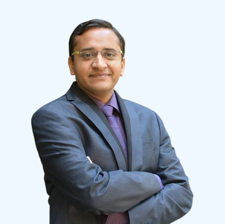 Best psychologist for depression counselling