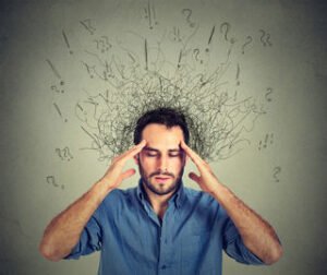 Best Psychologist for Anxiety in Navi Mumbai