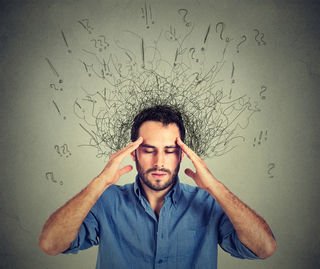 Best Psychologist for Anxiety in Navi Mumbai