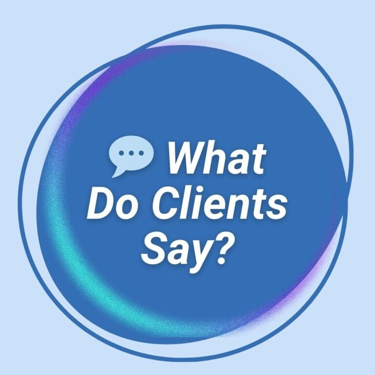 Best Psychologist in Andheri