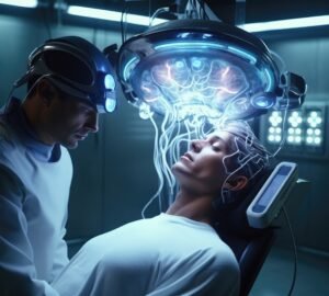 The Best HEG Neurofeedback in thane | Natural Brain Training for Better Focus