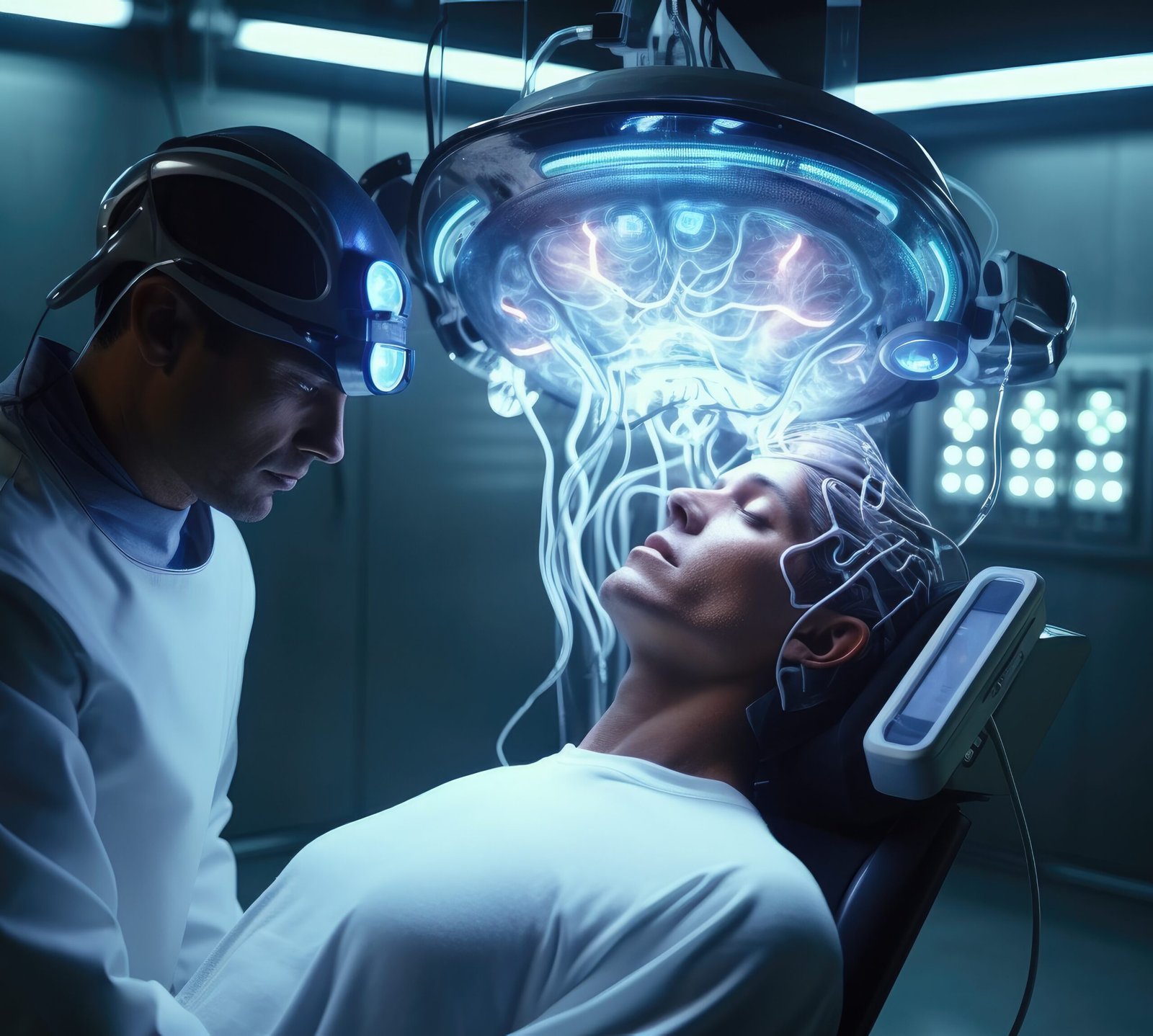 Psychometric Assessment in Belapur