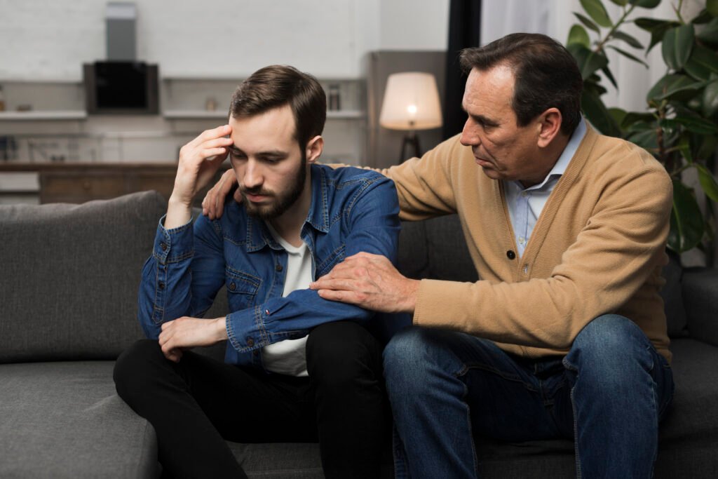 psychologist for mindfulness therapy