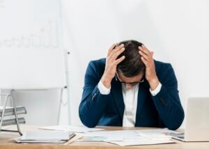 Expert Psychologist for Depression Management