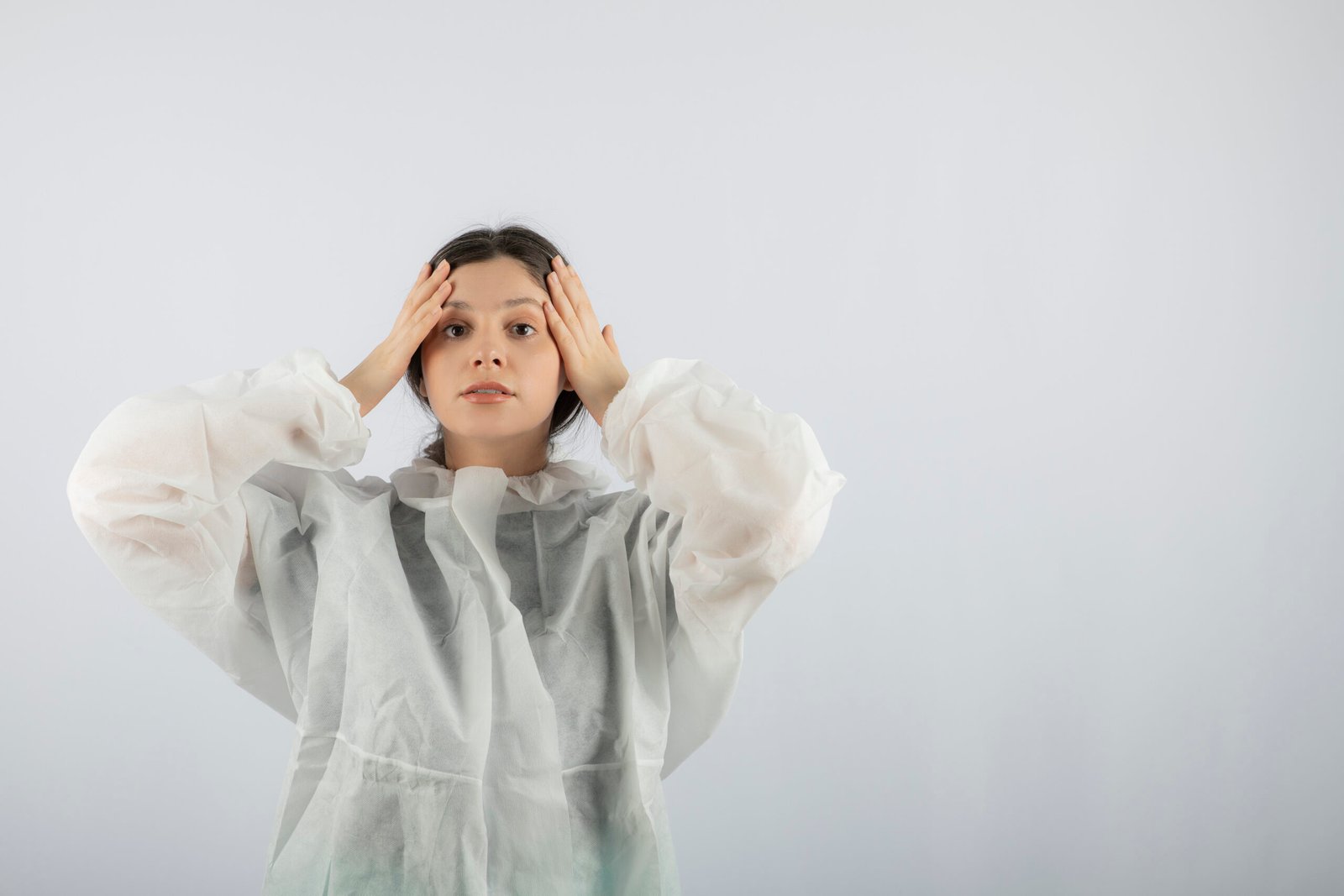 biofeedback therapist near me