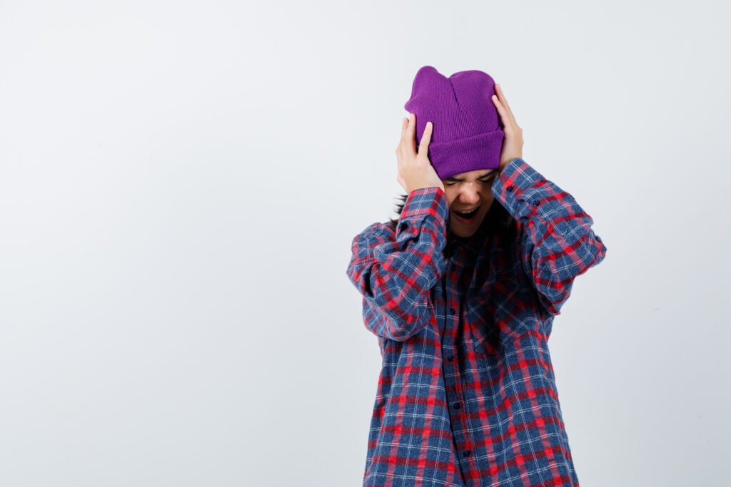 Mood disorder treatment Thane