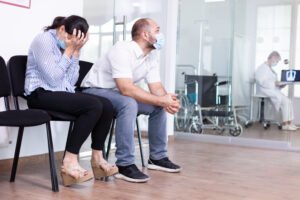Psychiatrist near me in Andheri