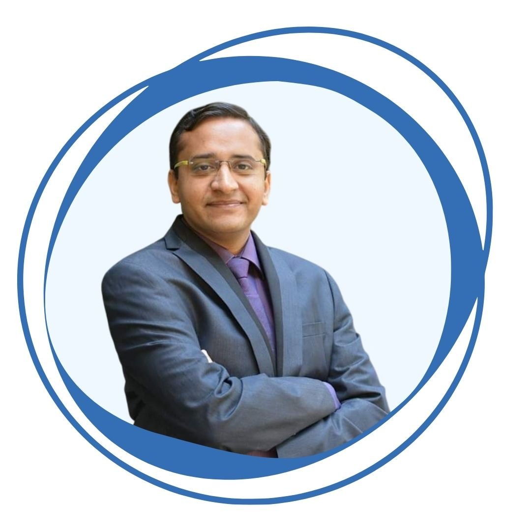 Psychologist for treating global developmental delay(GDD)