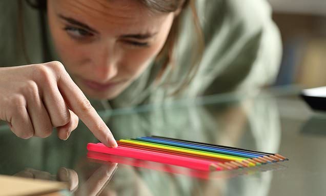 OCD treatment in Belapur