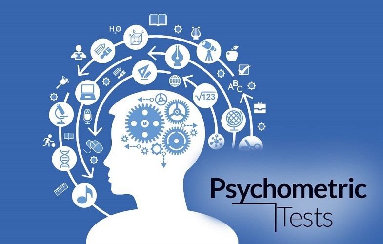 Psychometric Assessment in Belapur